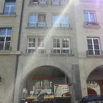 Lägenhet Heart Of Bern