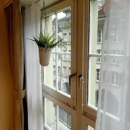 Heart Of Apartment *