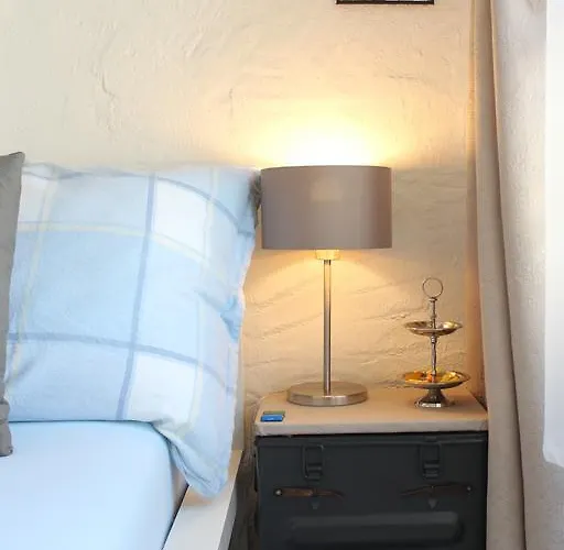 Heart Of Apartamento