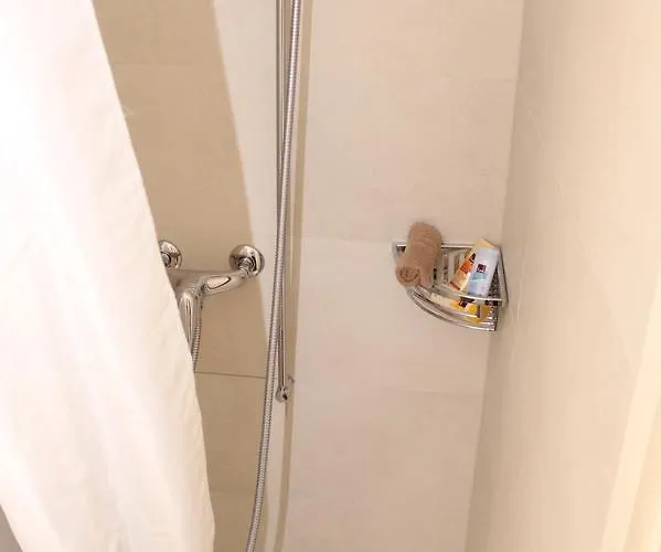 Heart Of Apartamento